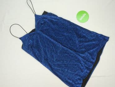 sukienka do klubu nocnego: New Look, Sukienka damska, rozmiar XS — 2