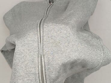 світшот: Champion, Bluza z kapturem dla mężczyzn, rozmiar L — 2