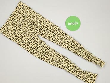wojcik rajstopy: Leggings for kids, Little kids, 9 years, 128/134, condition - Perfect — 3
