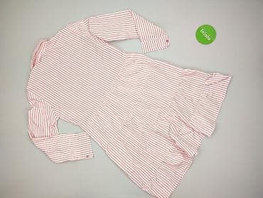 koszula 3xl: Sukienka damska, rozmiar L — 3