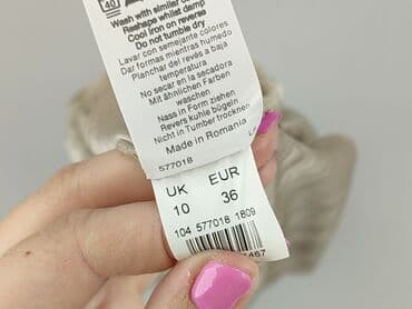sukienka na wesele czerwiec: River Island, Sukienka damska, rozmiar M — 5