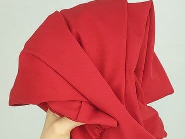 spodnie piżamowe pepco: Spodnie materiałowe damskie, rozmiar S — 7