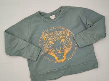 French Connection, Bluza damska
, rozmiar S