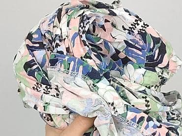 spodnie hello kitty spiderman: Gina, Sukienka damska, rozmiar L — 6