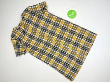 zara spodenko spódnice: Zara, Sukienka damska, rozmiar L — 3