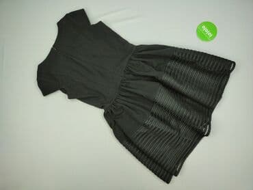 prosta sukienka na poprawiny: Sukienka damska, M — 3