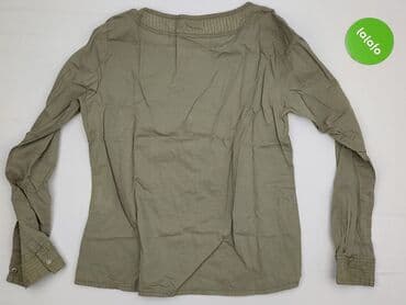 bluzki miętowa: ONLY, Women's blouse, M at lalafo.pl — 3 bluzki miętowa: ONLY, Women's blouse, M — 3