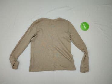 флісові кофти жіночі: Bluza damska
, rozmiar S — 3