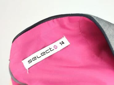 spódnice 46: Wybierz, Spódnica damska, rozmiar XL — 4