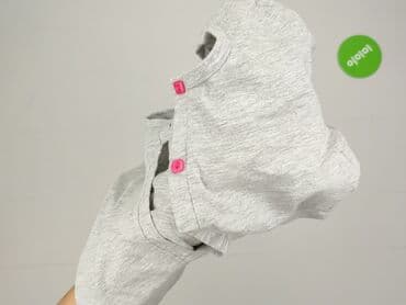 spodnie piżama hello kitty: Bluzka damska, rozmiar S — 6