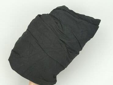 minus spodnie: House, Spodnie dresowe damskie, rozmiar M — 7