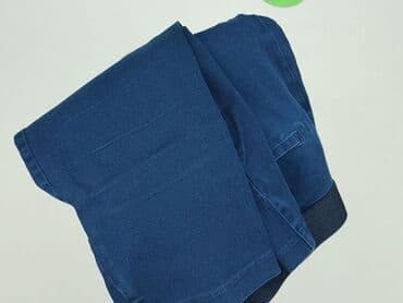 espadryle damskie pepe jeans: Esmara, Spodnie materiałowe damskie, rozmiar M — 5