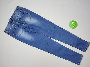 kim jeans mango: Redseventy, Jeansy damskie, rozmiar M — 3