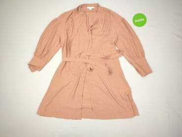 simple bluzki: Topshop, Сукня жіноча, розмір S — 2