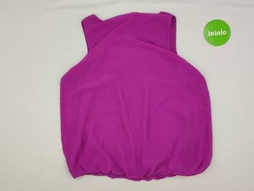 buty rzymianki ccc: BPC Selection, Top damski, rozmiar L — 3