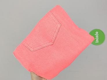 prl jeans: Sinsay, Jeansy damskie, rozmiar L — 5