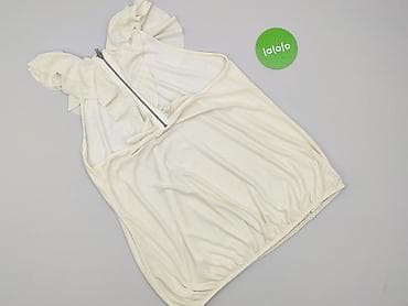 Kobiety: River Island, Bluzka damska, rozmiar 2XL — 3
