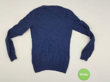 top sweterkowy h m: H&M, Women`s sweater, size XS (EU 34) — 3