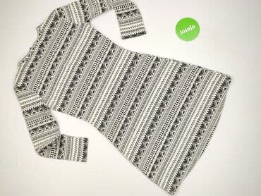 body damskie cropp: Cropp, Sukienka damska, rozmiar XS — 3