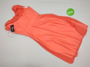 sukienki na wesele długie z gorsetem: ELIZABETH, Sukienka damska, rozmiar M — 3