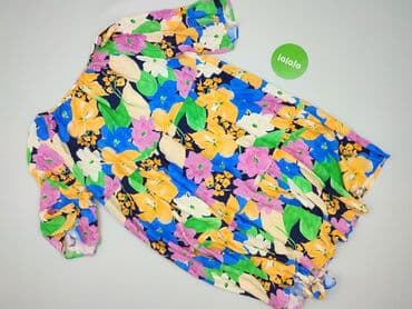 sukienki na wesele czerwiec: ITALY FASHION, Sukienka damska, M — 3