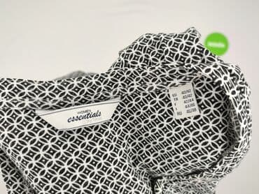 bluzka do karmienia lidl: Tchibo, Bluzka damska, rozmiar XL — 4