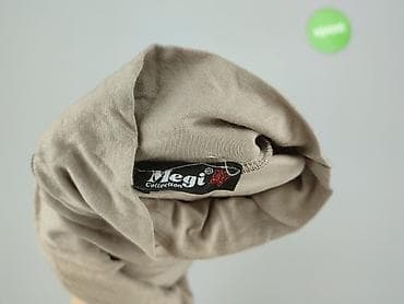skarpetki do ugg: MEGI, Golf damski, rozmiar S — 4