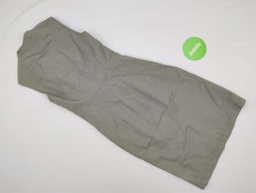 zalando sukienka midi: Mohito, Sukienka damska, rozmiar XS — 3