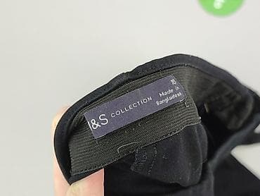 is markitop legit: M&S Collection, Legginsy Sportowe damskie, rozmiar S — 4