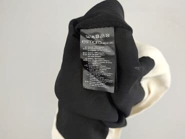 megi sukienki dresowe: Esmara, Sukienka damska, rozmiar 2XL — 5