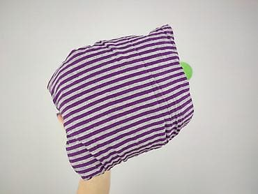 tshirt 8xl: Bluzka damska, rozmiar 6XL — 4