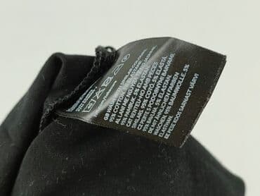 bluzki miś: H&M, Top damski, rozmiar L — 5