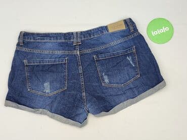 body esmara lidl: Esmara, Shorts for women, size L (EU 40) — 3