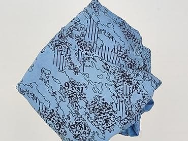 stroje lat 60: Sukienka damska, rozmiar M — 5