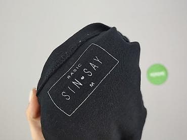 Sinsay, Футболка жіноча, розмір M на lalafo.pl — 5 Sinsay, Футболка жіноча, розмір M — 5