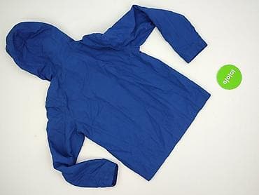 windbreakers: Kurtka przeciwdeszczowa, Pocopiano, 13 lat, 146-152 cm, stan - Idealny — 3