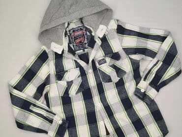 Tokyo Laundry, Shirt for men, size M