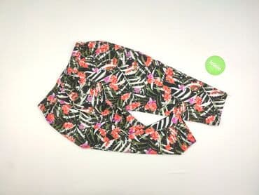 sukienka na chrzest dla mamy plus size: Janina, Women`s trousers, size 2XL (EU 44) — 3
