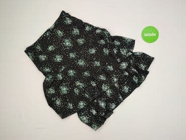 rajstopy z kokardkami h m: H&M, Spódnica damska, rozmiar XS — 4