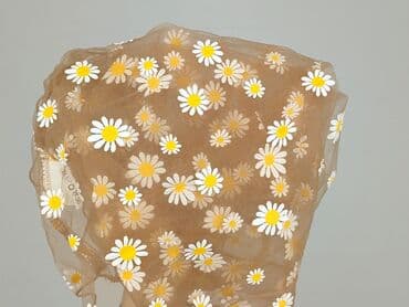 przewiewna koszula na lato damska: Top damski, rozmiar M — 5