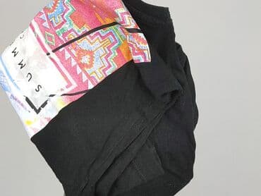 nirvana t shirty: Atmosphere, Women`s T-shirt, S at lalafo.pl — 7 nirvana t shirty: Atmosphere, Women`s T-shirt, S — 7