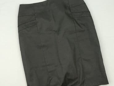 Spódnica damska, 2XL