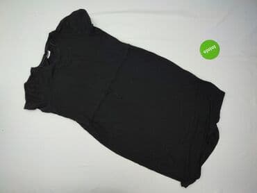 sukienka babylon olx: Beloved, Sukienka damska, rozmiar XL — 2