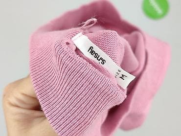 sinsay softshell: Sinsay, Sweter damski, rozmiar M — 4