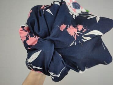 anna field sukienki plus size: Anna Field, Sukienka damska, rozmiar M — 4