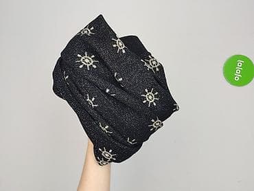 spodnie pumpy zara: Zara, Spodnie materiałowe damskie, rozmiar M — 6