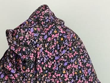 sukienki swing plus size: Vero Moda, Women`s dress, size XS (EU 34) — 6