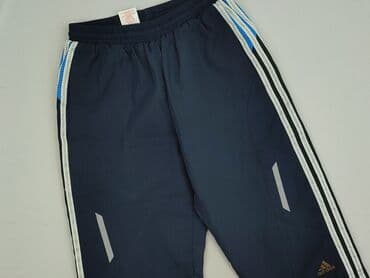 koszulka barcelony z sercem: Szorty dla mężczyzn, S, Adidas, stan - Dobry — 1