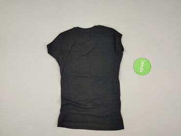 t shirty karl lagerfeld allegro: Aeropostale, T-shirt damski, rozmiar S — 3