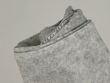 monnari wyprzedaż kurtek zimowych: Spodnie jeansowe, 14 lat, 158/164, stan - Bardzo dobry — 7